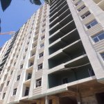 Продажа 3 комнатная Новостройка, м. Нариман Нариманов метро, Наримановский р-н район 1