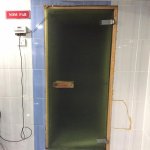 Kirayə (aylıq) Obyekt, Nəriman Nərimanov metrosu, Nərimanov rayonu 10