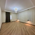 Satılır 3 otaqlı Bağ evi, Mərdəkan, Xəzər rayonu 6