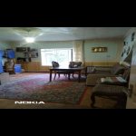 Satılır 4 otaqlı Həyət evi/villa Xaçmaz 5