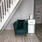 Kirayə (günlük) 3 otaqlı Həyət evi/villa İsmayıllı 6