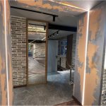 Аренда Объект, Наримановский р-н район 17