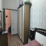 Kirayə (aylıq) 2 otaqlı Yeni Tikili, Qara Qarayev metrosu, Nizami rayonu 3