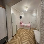 Satılır 5 otaqlı Köhnə Tikili, Neftçilər metrosu, Nizami rayonu 13