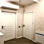 Kirayə (aylıq) 3 otaqlı Yeni Tikili, Xətai metrosu, Xətai rayonu 7