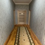Satılır 4 otaqlı Həyət evi/villa, Koroğlu metrosu, Ramana qəs., Sabunçu rayonu 14