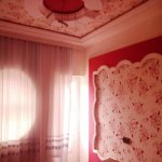 Продажа 4 комнат Дома/Виллы, пос. Гарачухур, Сураханы район 9