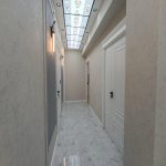 Satılır 4 otaqlı Yeni Tikili, Həzi Aslanov metrosu, H.Aslanov qəs., Xətai rayonu 12