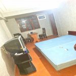 Kirayə (aylıq) 2 otaqlı Yeni Tikili, Əhmədli, Xətai rayonu 6