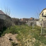 Продажа Участок, Мярдякан, Хязяр район 4