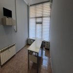 Kirayə (aylıq) 3 otaqlı Ofis, Xətai metrosu, Xətai rayonu 6