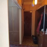 Satılır 3 otaqlı Köhnə Tikili, Neftçilər metrosu, Nizami rayonu 6