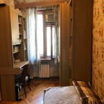 Kirayə (aylıq) 3 otaqlı Köhnə Tikili, 28 May metrosu, Səbail rayonu 17