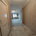 Satılır 2 otaqlı Yeni Tikili Xırdalan 3
