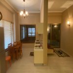 Satılır 4 otaqlı Həyət evi/villa, Mərdəkan, Xəzər rayonu 7
