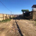 Satılır Torpaq, Fatmayi, Abşeron rayonu 3