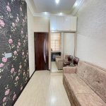 Продажа 3 комнатная Новостройка, м. Азадлыг метро, 8-ой микрорайон, Бинагадинский р-н район 10