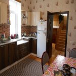 Kirayə (günlük) 4 otaqlı Həyət evi/villa Qəbələ 2