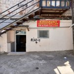 Продажа 1 комнат Вторичка, Nizami метро, Ясамал район 1