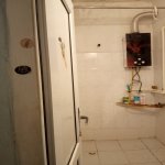 Satılır 2 otaqlı Köhnə Tikili, Əhmədli metrosu, Xətai rayonu 9