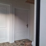 Kirayə (aylıq) 2 otaqlı Köhnə Tikili, Sahil metrosu, Səbail rayonu 9