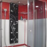 Kirayə (aylıq) 2 otaqlı Köhnə Tikili, Nəsimi rayonu 15