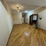 Kirayə (aylıq) 3 otaqlı Yeni Tikili, Nəriman Nərimanov metrosu, Nərimanov rayonu 10