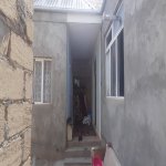 Satılır 2 otaqlı Həyət evi/villa Gəncə 5