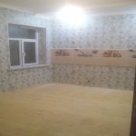 Satılır 4 otaqlı Həyət evi/villa Xırdalan 5