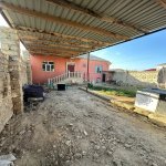 Satılır 3 otaqlı Həyət evi/villa, Hövsan qəs., Suraxanı rayonu 1
