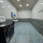 Аренда 3 комнатная Новостройка, м. Гянджлик метро, Медицинский Университет, Насими район 11