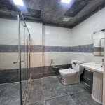 Satılır 2 otaqlı Yeni Tikili, Saray, Abşeron rayonu 10