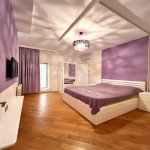 Satılır 5 otaqlı Bağ evi, Şüvəlan, Xəzər rayonu 10