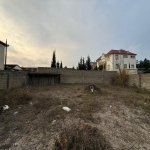 Satılır Torpaq, Mərdəkan, Xəzər rayonu 6