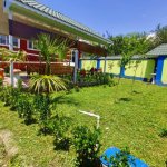 Kirayə (günlük) 4 otaqlı Bağ evi Quba 1