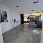 Kirayə (günlük) 4 otaqlı Bağ evi, Mərdəkan, Xəzər rayonu 8