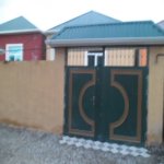 Продажа 3 комнат Дома/Виллы, пос. Бинагяди, Бинагадинский р-н район 1