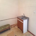 Satılır 3 otaqlı Köhnə Tikili, Hövsan qəs., Suraxanı rayonu 5