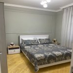 Kirayə (aylıq) 3 otaqlı Həyət evi/villa, Şüvəlan, Xəzər rayonu 13
