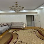 Satılır 2 otaqlı Yeni Tikili, Masazır, Abşeron rayonu 6