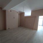 Satılır 2 otaqlı Yeni Tikili, Nəriman Nərimanov metrosu, Nərimanov rayonu 2