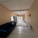 Kirayə (aylıq) 5 otaqlı Bağ evi, Mərdəkan, Xəzər rayonu 18