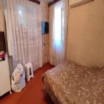Kirayə (aylıq) 3 otaqlı Həyət evi/villa, Avtovağzal metrosu, Biləcəri qəs., Binəqədi rayonu 11