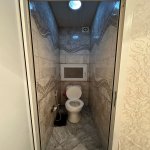 Kirayə (aylıq) 2 otaqlı Köhnə Tikili, Nəsimi metrosu, 9-cu mikrorayon, Binəqədi rayonu 8