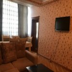 Satılır 2 otaqlı Yeni Tikili, Yasamal qəs., Yasamal rayonu 5