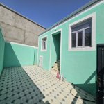 Продажа 3 комнат Дома/Виллы, пос. Биня, Хязяр район 2
