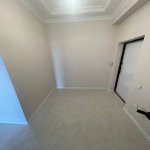 Satılır 2 otaqlı Yeni Tikili, Sumqayıt Bulvarı rayonu 16