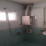 Аренда 1 комнатная Вторичка, м. Нариман Нариманов метро, Наримановский р-н район 9