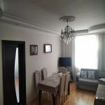 Satılır 3 otaqlı Yeni Tikili, 28 May metrosu, Qaradağ rayonu 2