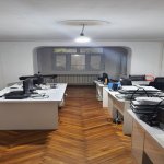 Аренда 4 комнатная Вторичка, м. Гянджлик метро, Наримановский р-н район 11